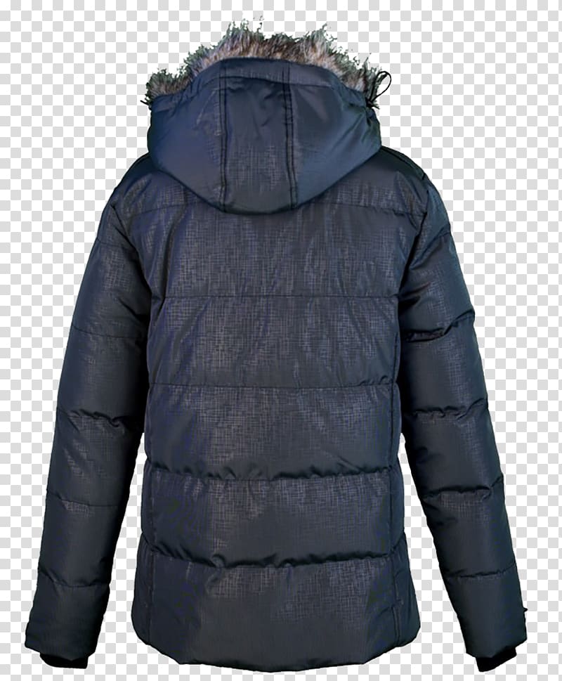 Autodesk Revit Jacket Telogreika Blue Sand, jacket transparent background PNG clipart