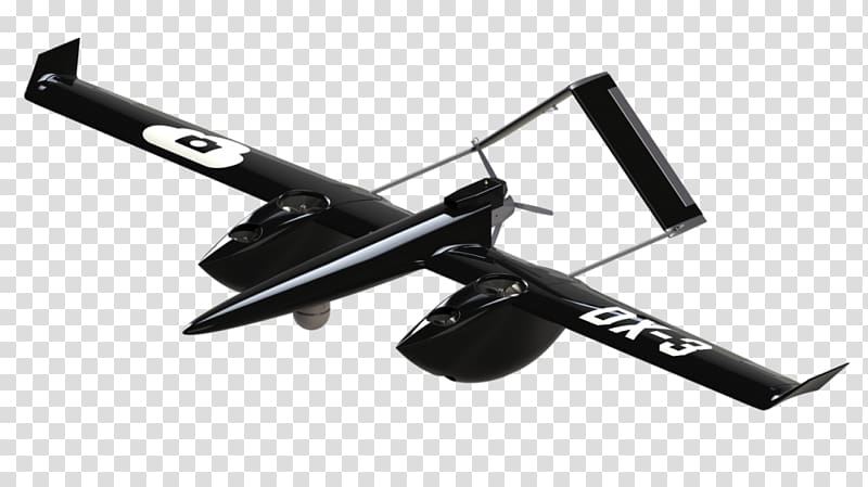 Ontario Unmanned aerial vehicle High-occupancy vehicle lane Traffic Airplane, airplane transparent background PNG clipart
