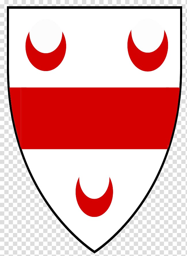 English 13th century Politician Wikimedia Commons Wikimedia Foundation, others transparent background PNG clipart