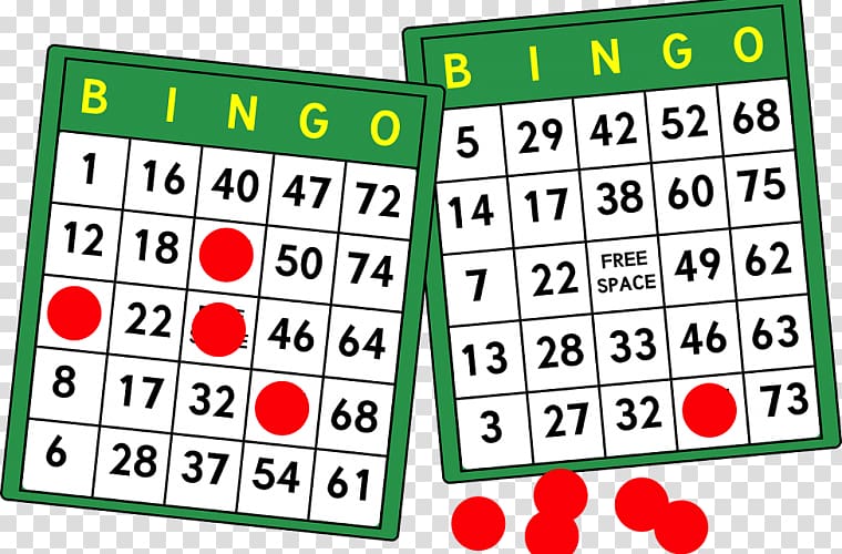 Game Online bingo Number Lottery, fun facts transparent background PNG clipart