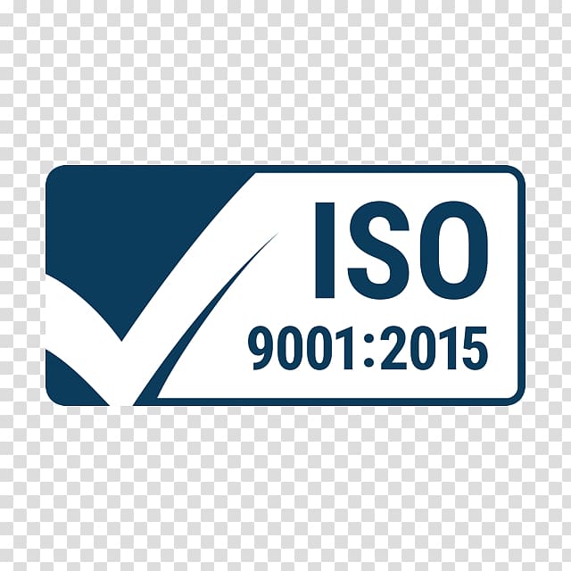 ISO 9000 Quality management system ISO 9001:2015 International Organization for Standardization, iso 9001 transparent background PNG clipart