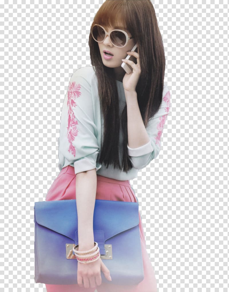 Seohyun Girls & Peace: 2nd Japan Tour Girls' Generation, girls generation transparent background PNG clipart