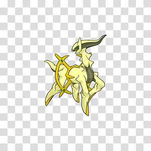 Arceus Pokémon Bulbapedia Pokédex 0, arceus transparent background PNG  clipart
