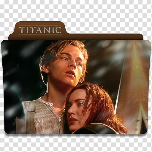 Celine Dion Titanic James Cameron Saw VII Poster, titanic transparent background PNG clipart