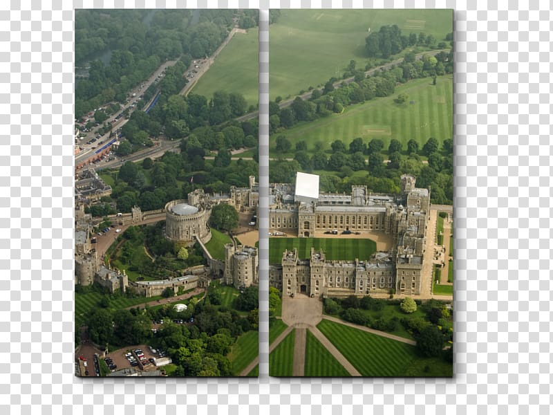 St George's Chapel Wedding of Prince Harry and Meghan Markle Frogmore House House of Windsor Windsor Great Park, Windsor castle transparent background PNG clipart