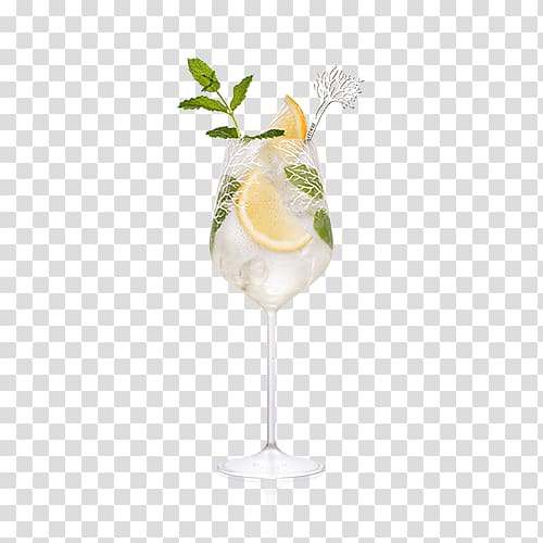Cocktail garnish Spritzer Vodka, fresh cucumber slices hq transparent background PNG clipart