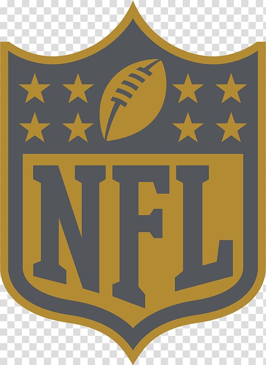 Atlanta Falcons 2017 NFL season New England Patriots American football Arizona Cardinals, football league transparent background PNG clipart