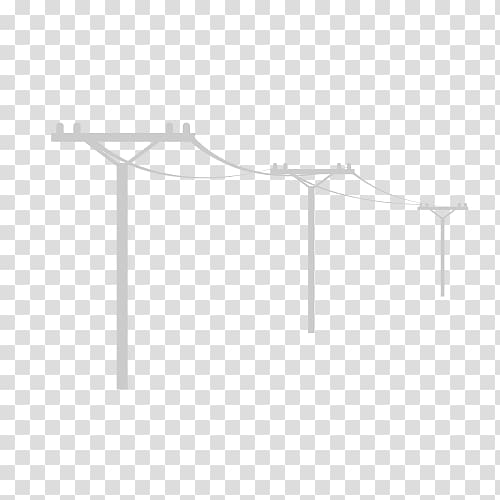 Utility pole Drawing Energy Coloring book Electricity, energy transparent background PNG clipart