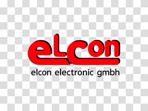 Logo Brand Font, design transparent background PNG clipart thumbnail