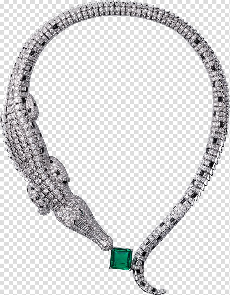 Colombia Necklace Emerald Jewellery Gold, necklace transparent background PNG clipart