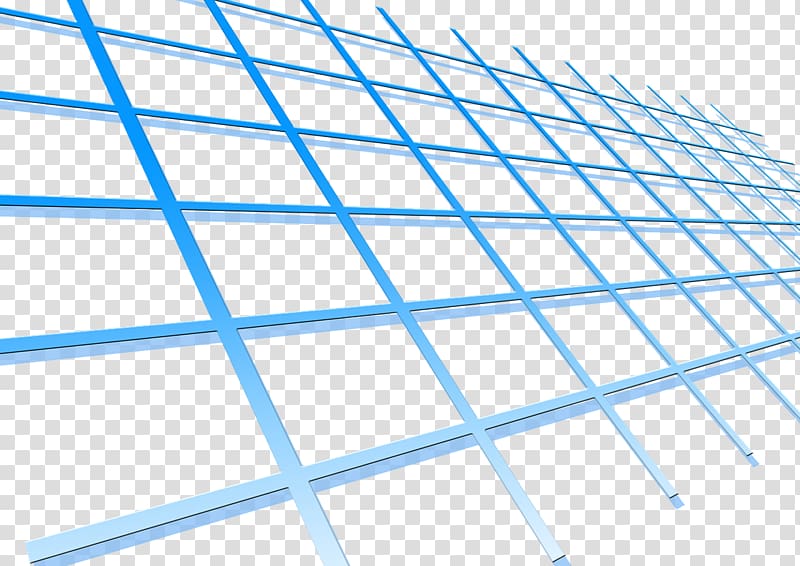 Computer network Drawing Grid, Lorem transparent background PNG clipart