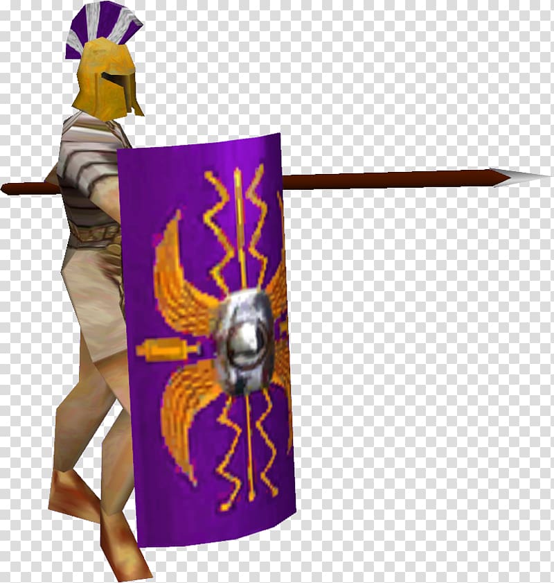Weapon, Roman Legion transparent background PNG clipart