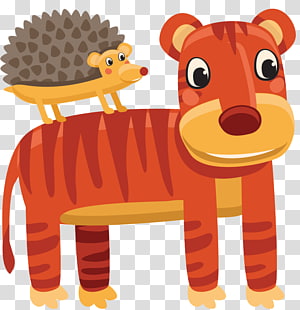  others transparent background PNG clipart thumbnail