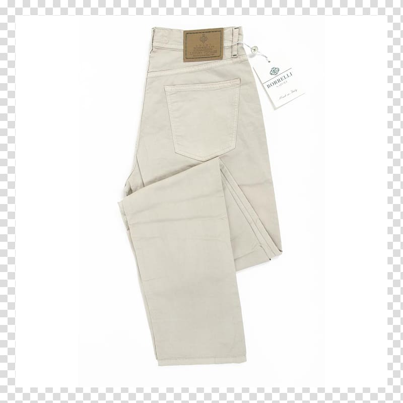 Pants Fashion Clothing Jeans Pocket, jeans transparent background PNG clipart
