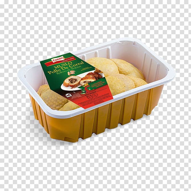 Vegetarian cuisine Kids\' meal Product Bread Pans & Molds, boletus transparent background PNG clipart