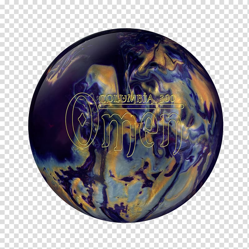 Bowling Balls Ebonite International, Inc. Pro shop, ball transparent background PNG clipart