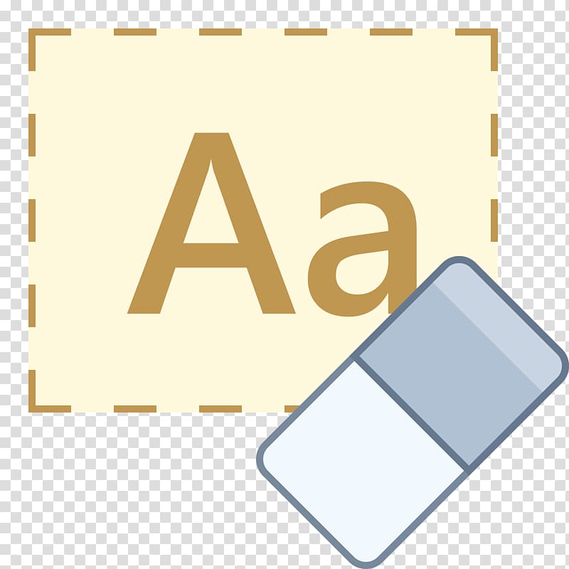 Unica Sans-serif Typeface Helvetica Organization, 16 transparent background PNG clipart