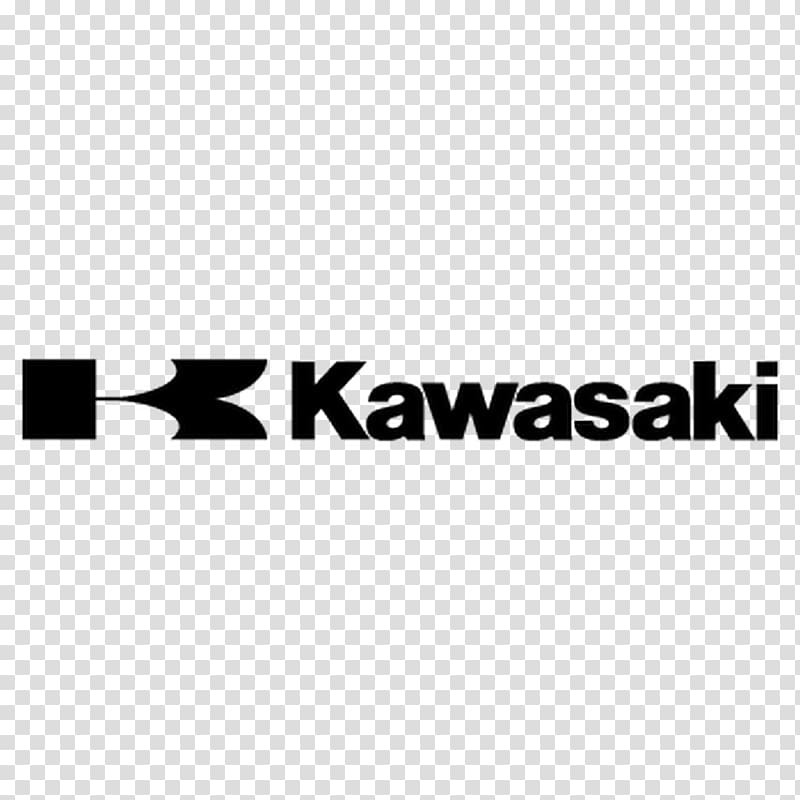 Kawasaki motorcycles Kawasaki Heavy Industries Motorcycle & Engine, motorcycle transparent background PNG clipart