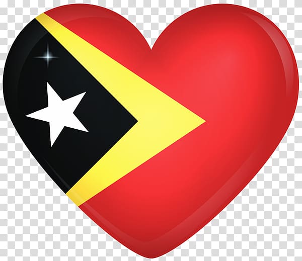 Timor-Leste graphics Flag of East Timor , east timor transparent background PNG clipart