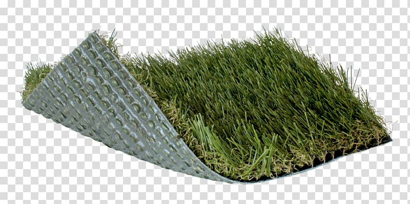 Artificial turf Lawn Garden Golf Sod, turf transparent background PNG clipart