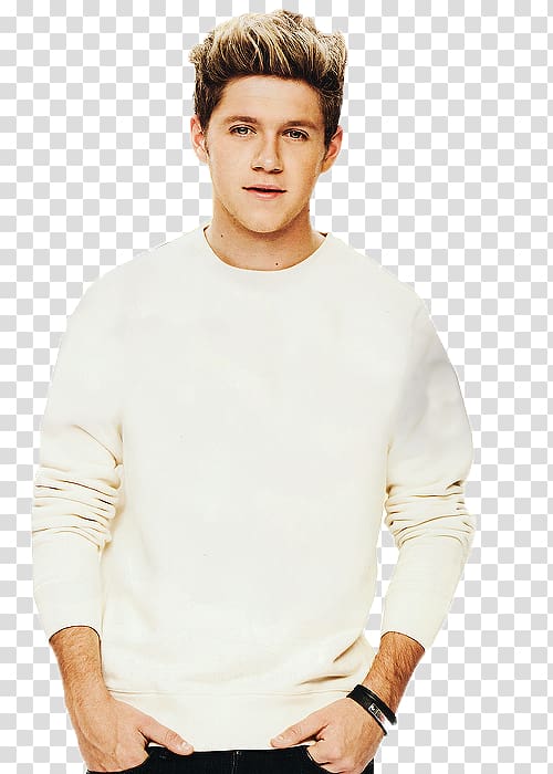 Niall Horan One Direction Guitar 5 Seconds of Summer, one direction transparent background PNG clipart