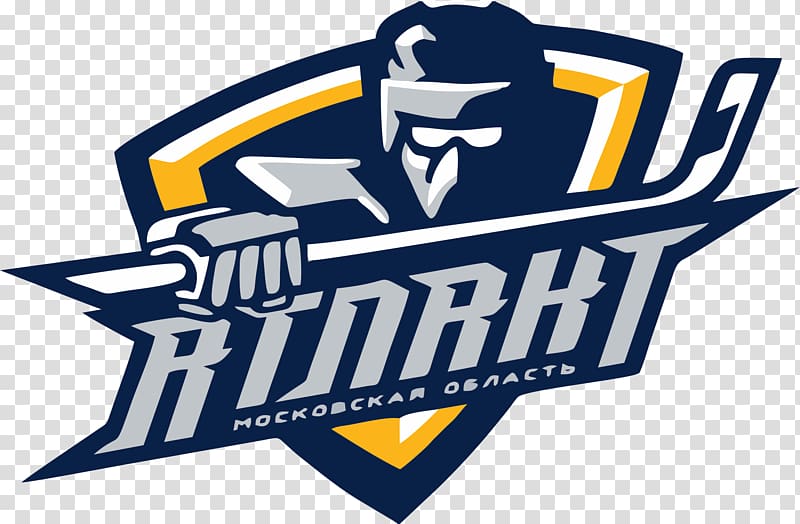 Atlant Moscow Oblast Kontinental Hockey League Khimik Voskresensk
