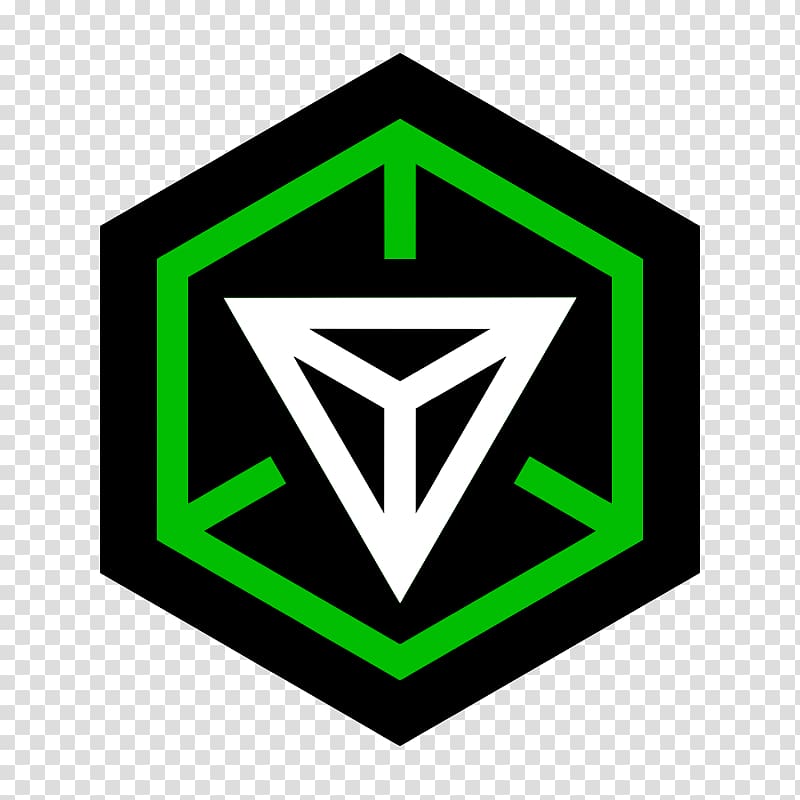 Ingress Video game Computer Icons, others transparent background PNG clipart