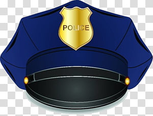 Police Dog T Shirt Police Officer Police Dog Transparent Background Png Clipart Hiclipart - dab police dab police badge roblox police meme on meme