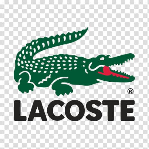 Lacoste outlet clearance houston