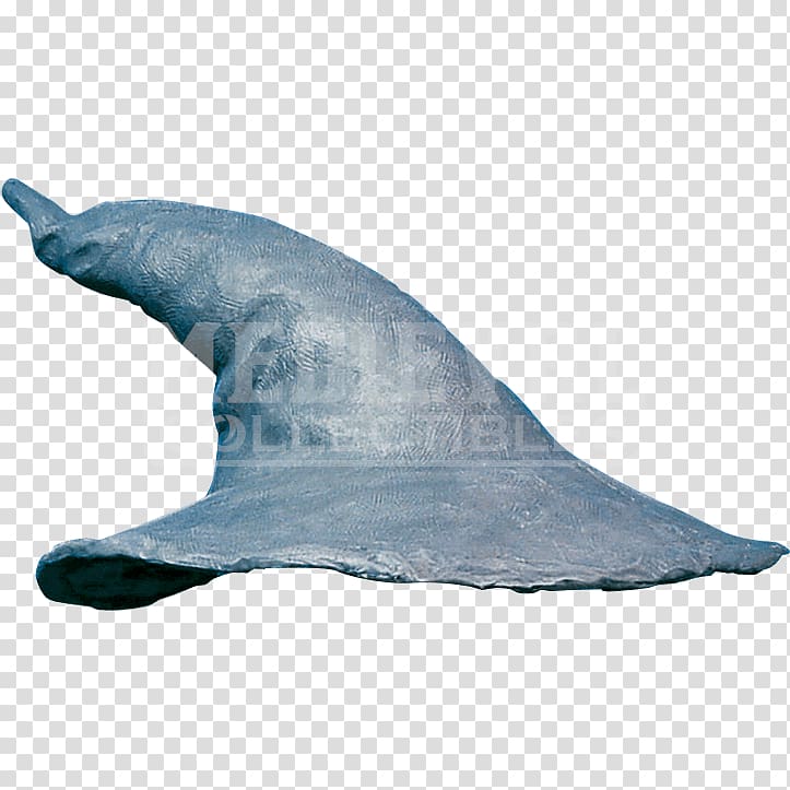 Gandalf Hat Costume Clothing Wizard, Hat transparent background PNG clipart