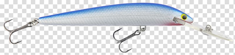 Fishing Baits & Lures Plug Minnow Amlyur, others transparent background PNG clipart