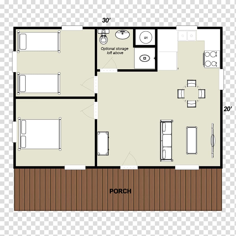 Floor plan Architecture Property, Angle transparent background PNG clipart