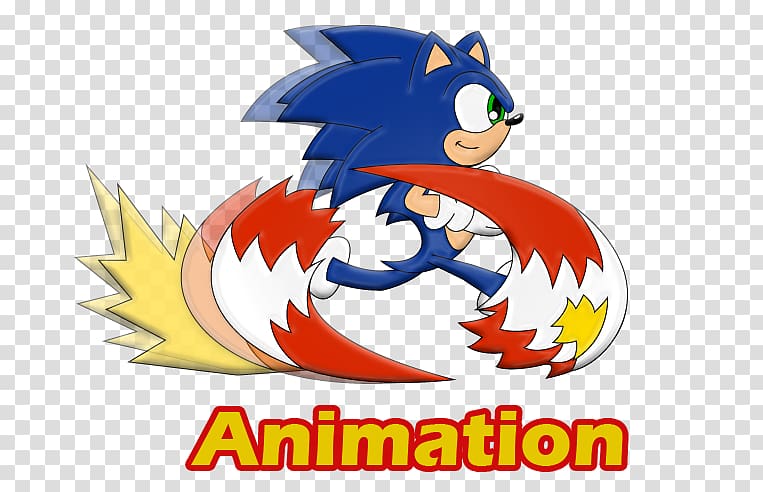 Sonic the Hedgehog 4: Episode I Sonic Blast Sonic the Hedgehog 2 Sega, Sonic Runners transparent background PNG clipart