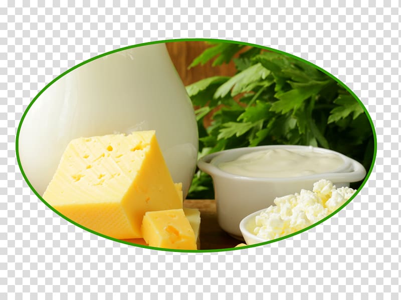 Milk and Milk Products Dairy Products Cheese Adulterant, CheesE Butter transparent background PNG clipart