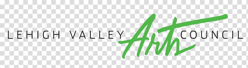 Easton Lehigh Valley Arts Council The arts, Chilliwack Community Arts Council transparent background PNG clipart