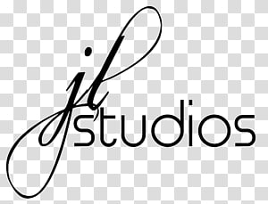 Logo Brand White, design transparent background PNG clipart thumbnail