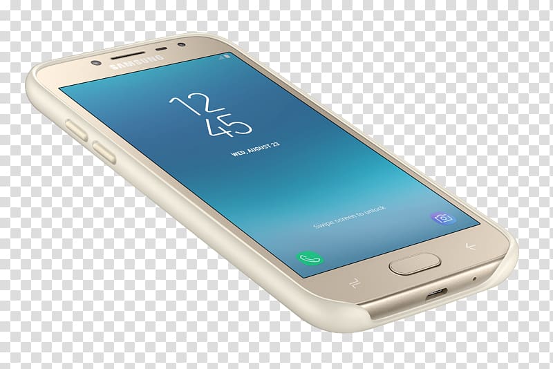 Samsung Galaxy J2 Samsung Galaxy Note FE Telephone Samsung Galaxy S9, samsung transparent background PNG clipart