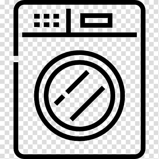 Washing Machines Computer Icons Home appliance Refrigerator, refrigerator transparent background PNG clipart