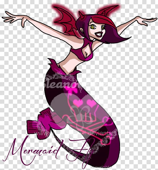 Angel's Friends Fairy Mermaid Peri, Fairy transparent background PNG clipart