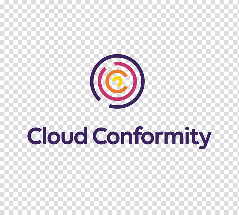 Logo Brand Font Product Purple, amazon cloudwatch transparent background PNG clipart