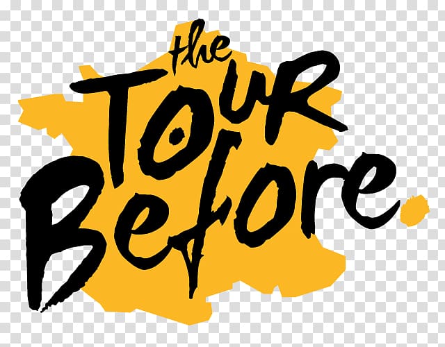 2019 Tour de France Business Giro d'Italia LinkedIn, tour de france 2018 stages transparent background PNG clipart