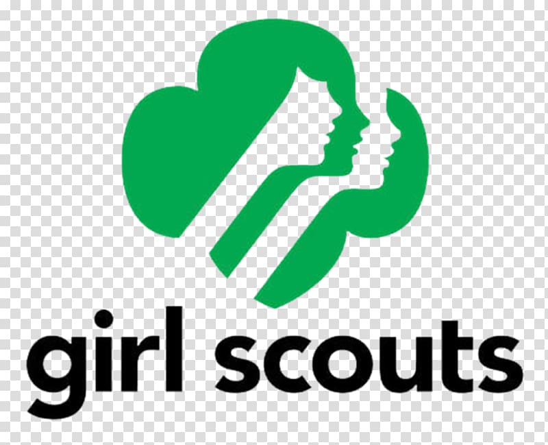 Girl Scouts of the USA