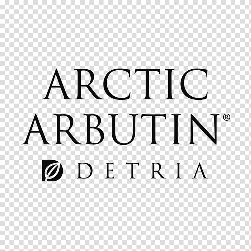 Logo Brand Font Line Angle, arbutin transparent background PNG clipart