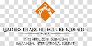 Logo Brand Line Font, Business Architecture transparent background PNG clipart thumbnail