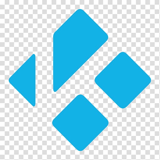 Kodi ODROID Plug-in Installation Application software, Logo j transparent background PNG clipart