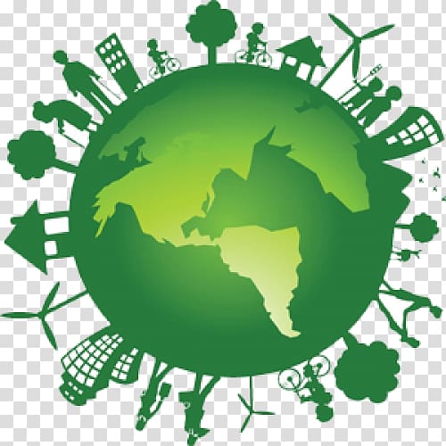 Earth Day Life World , earth transparent background PNG clipart