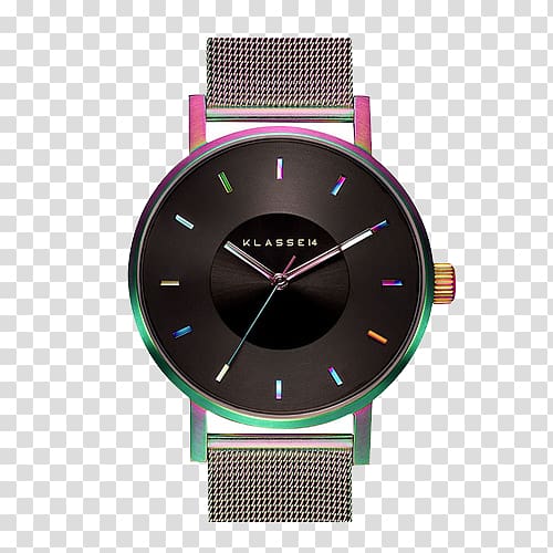 Amazon.com Watch Mail order Bracelet Designer, KLASSE14,Italian brand watches transparent background PNG clipart
