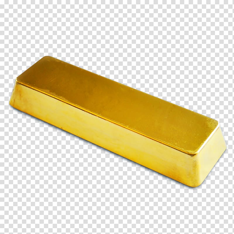 Gold Material Industry Household hardware , gold transparent background PNG clipart
