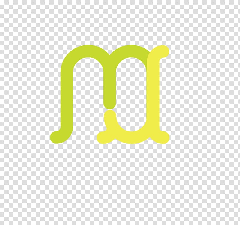 Logo Brand Graphic design Product Font, havells logo transparent background PNG clipart