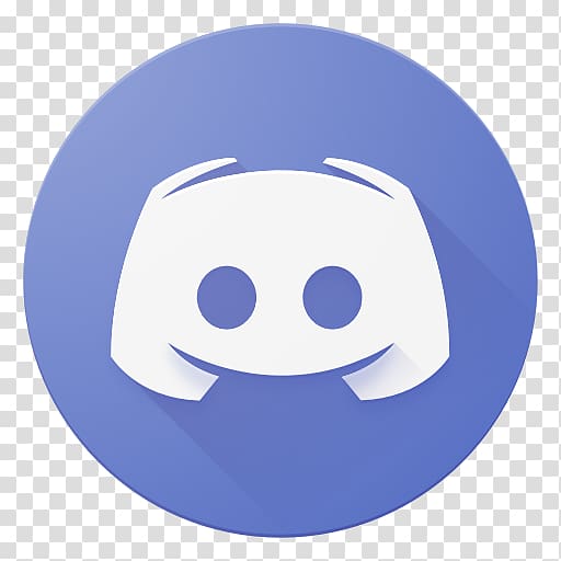 Discord Computer Icons Android , android transparent background PNG clipart